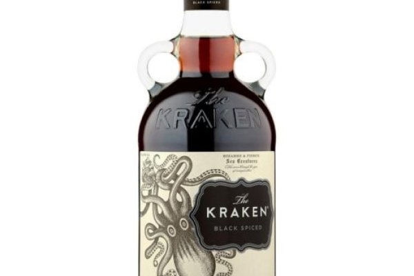 Кракен сайт нарк