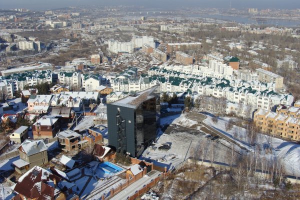 Как попасть на сайт кракен