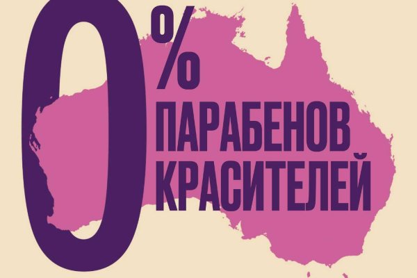 Ссылки на сайты в даркнете
