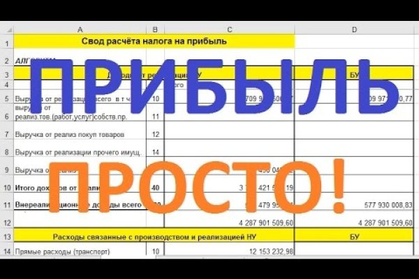 Кракен даркнет зеркало
