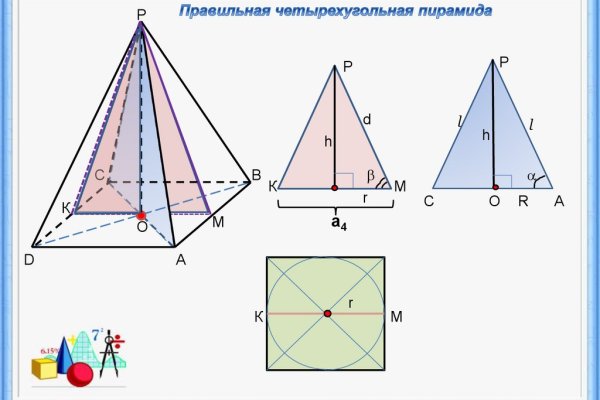 Магазин кракен даркнет сайт