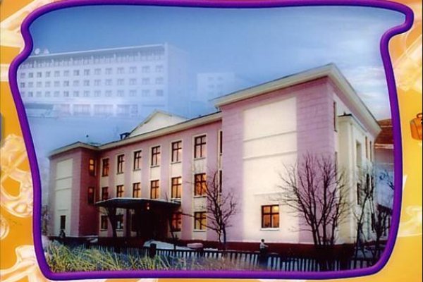 Кракен зеркало на сегодня