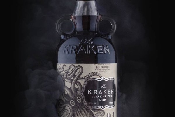 Kraken официальное зеркало kraken dark link