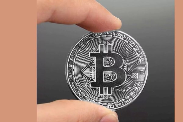 Как восстановить аккаунт на кракене