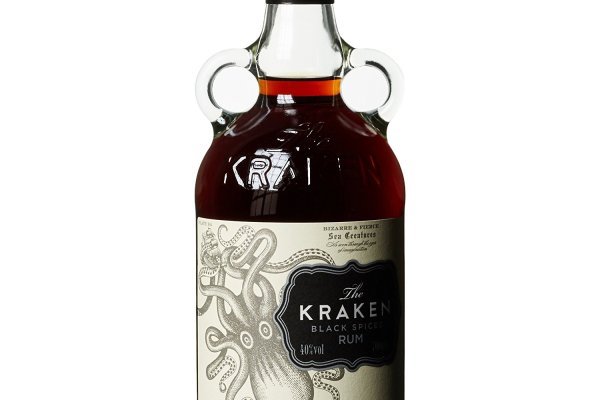 Kraken13 at сайт