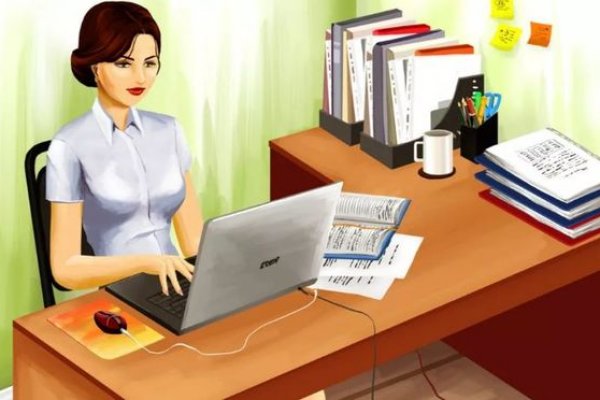 Кракен сайт kr2web
