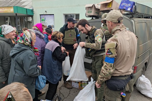 Кракен современный даркнет маркетплейс