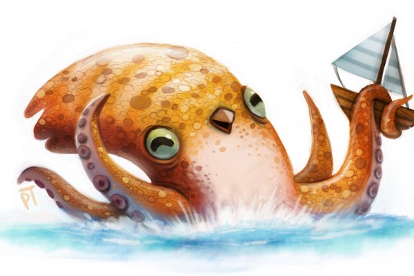 Сайт кракен магазин kraken2 tor2 xyz