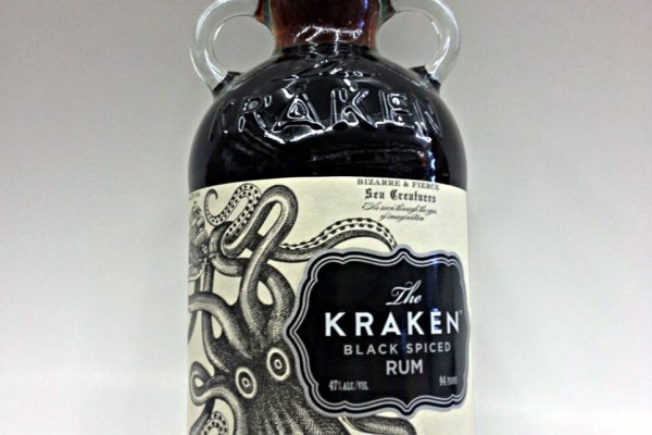 Kraken ссылка tor