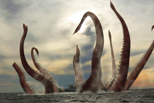 Kraken вход зеркало