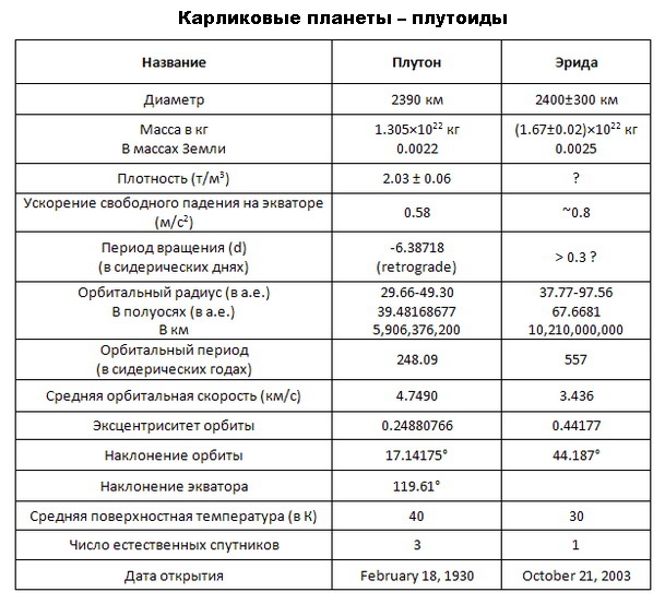 Кракен 17 вход