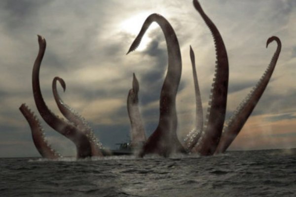 Кракен маркетплейс kraken clear com