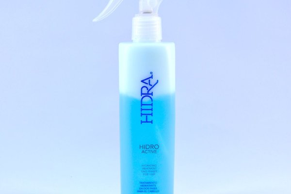 Kraken17at