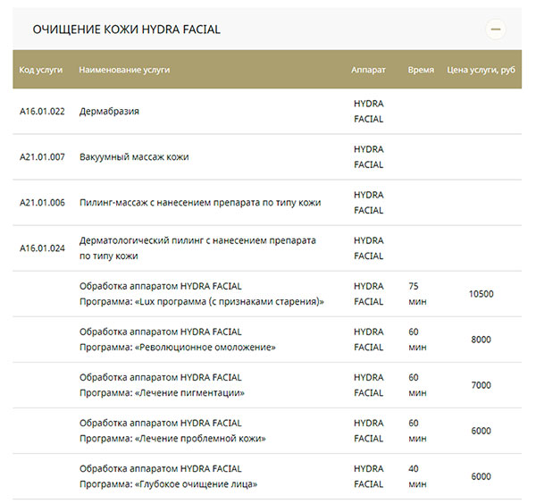 Кракен сайт вход kraken torion